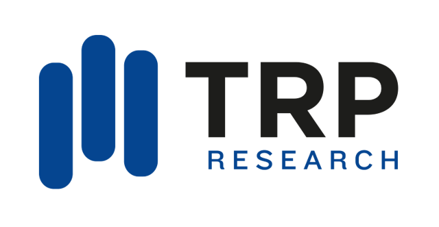 TRP Research RGB